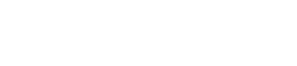 comfy pet chauffeur service